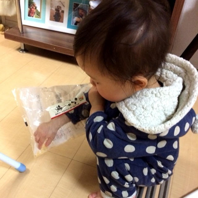 【レシピと海外のドキドキする反応】チョコレートチーズケーキ