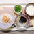 ﾟ･*:.｡.【離乳食】110～111日目の記録.｡.:*･ﾟ
