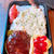 高校生弁当です！！