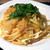 セロリのパスタ2