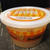 "Freshdirect"のHoney-Roasted Peanut Butter