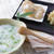 食育スクール「青空キッチン」1月メニュー♪