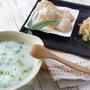 食育スクール「青空キッチン」1月メニュー♪