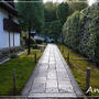 ☆2014 晩秋の京都②：芬陀院☆