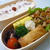 6月25日　豚肉の生姜味噌焼き弁当