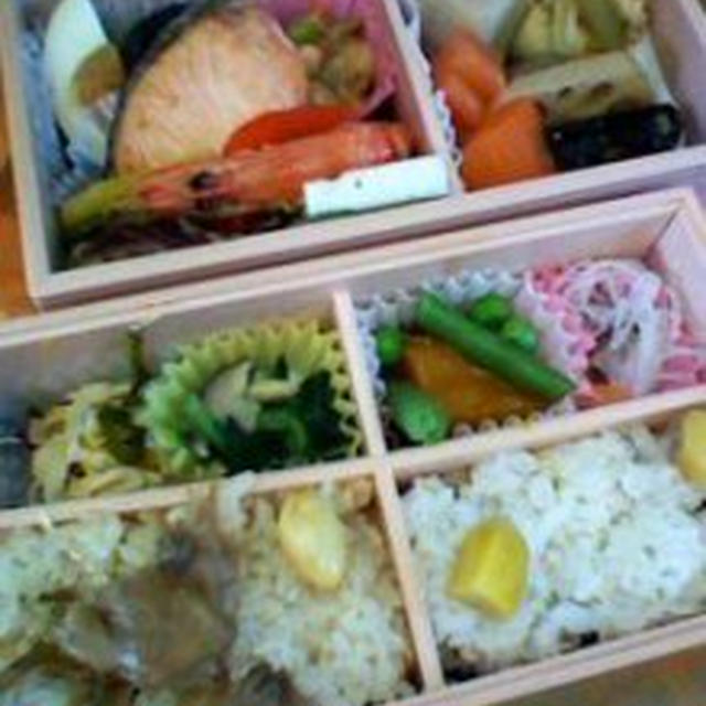 大豆生活のススメその１～まめ部