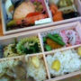 大豆生活のススメその１～まめ部