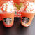 スタバにて♡