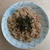 一日一品江戸料理－３３５：「利休飯」（『名飯部類』より）