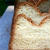 A long way to go for a perfect bread納得できるパンが出来るまでにはまだまだ遠い道のり。。。