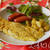 Farmers Omulet