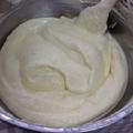 0130_レモンの米粉シフォンケーキ（８）