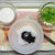 ﾟ･*:.｡.【離乳食】春菊＆初キャラ飯.｡.:*･ﾟ