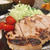 【晩ごはん2日分♪＾＾】