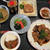わが家の晩御飯　その97