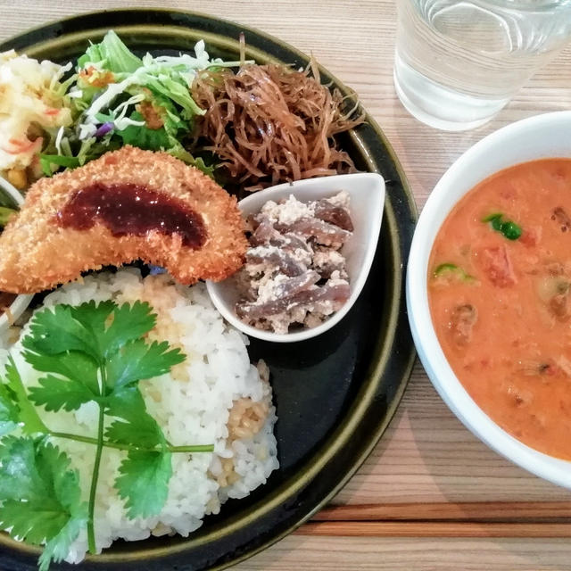 ★最近食べた美味しいもの～続き～★