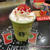 2018スタバ福袋エントリー開始！遅ればせながらキャンディー ピスタチオ フラペチーノ®を飲む♪