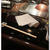 あざみ野うかい亭さんでお祝いDinner１・2023.11月