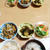 補正下着より効く！この食材を組み合わせて！（レシピ付き♥）