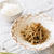 Kinpira Gobo braised burdock root