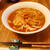 カレー粉で作るカレーうどん