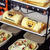 １０月*いちごはん*ハロウィンパーティごはんレポ１