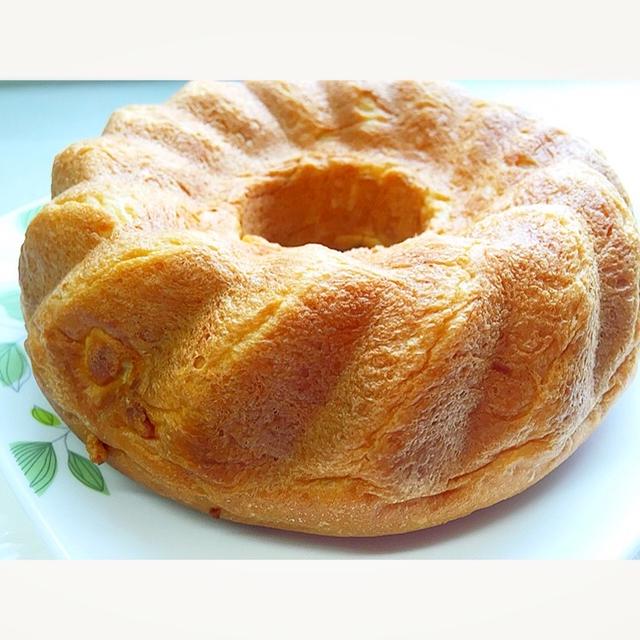 おうちのパソコンで作れる！チラシ作成講座&パン試食ランチ会日程変更のご案内