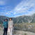 旧姓家族旅行その②：立山・黒部アルペンルート室堂平散策編と長女が泊まりに来ていた日の晩ごはん