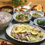 いよいよ高校生…責任あるなと思うこと。休日の二人♪
