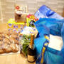 今日は新三郷のＩＫＥＡ＆コストコへ行ってきました♪