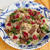 甘辛牛肉がご飯に絡む!簡単大満足！牛肉の混ぜご飯！冬のご馳走♪特別な日や贈り物にも◎豪華セット
