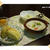 味噌風味シチューアレンジでワンコご飯