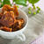 アーモンド　トフィー（Almond toffee)