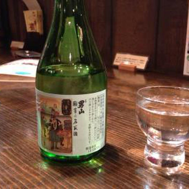 うなぎ専門店 かど屋
