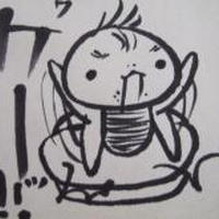 バンボマン最終話