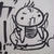 バンボマン最終話