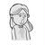 急激に技術が落ちて凹んだ話