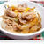 豚牛蒡丼・・♪