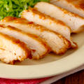 「マヨネーズ＋調味料1つ」で味が決まる！　ごはんが進む鶏胸肉の簡単おかずレシピ3選