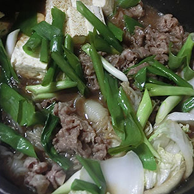 めんつゆでクイック晩ご飯〈モニター〉