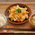 1人分88円調理時間10分♡具だくさんスープと節約食材で給料日前でも安心節約献立