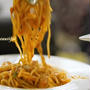 立川で生パスタがご自慢のイタリアンへ「Italian cafe &amp; Wine bar GB」