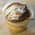 フラペチーノってこんな感じ？