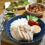 【レシピ】タコとキャベツのトマト煮込みスープ✳︎疲労回復✳︎食欲ないときにも…試合3日前の献立。