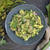 Avocado Tuna Salad アボカドツナサラダ