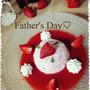 Father's Day♡