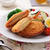 我が家の人気レシピ ポテトチーズハムカツ