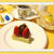 ランチ in Nagoya II