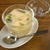 レンジでスがたたない茶碗蒸し！