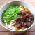 肉うどん